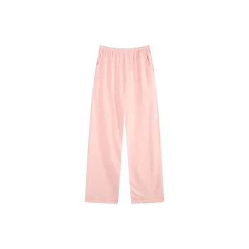 FENTENGCARE Pajama Pants Women's