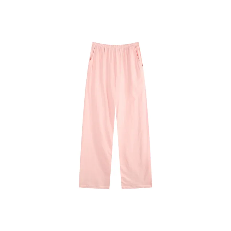 FENTENGCARE Pajama Pants Women's-0