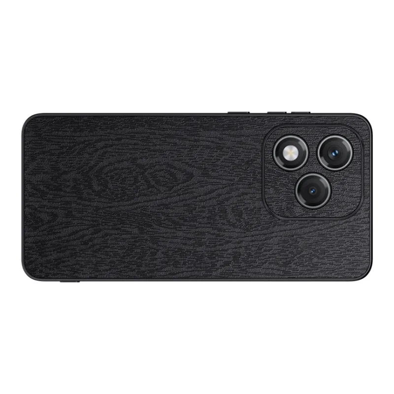 KEBO Phone Cases-5