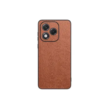 SHENGHUAN Phone Cases