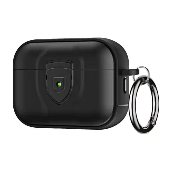 Yoobao Headphone Cases