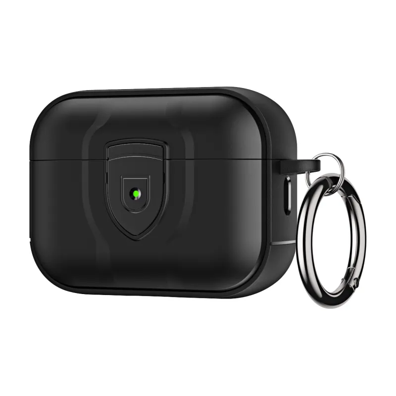 Yoobao Headphone Cases-0