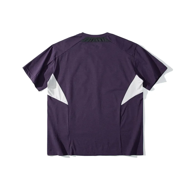 Pilot the camel T Shirts Unisex-8
