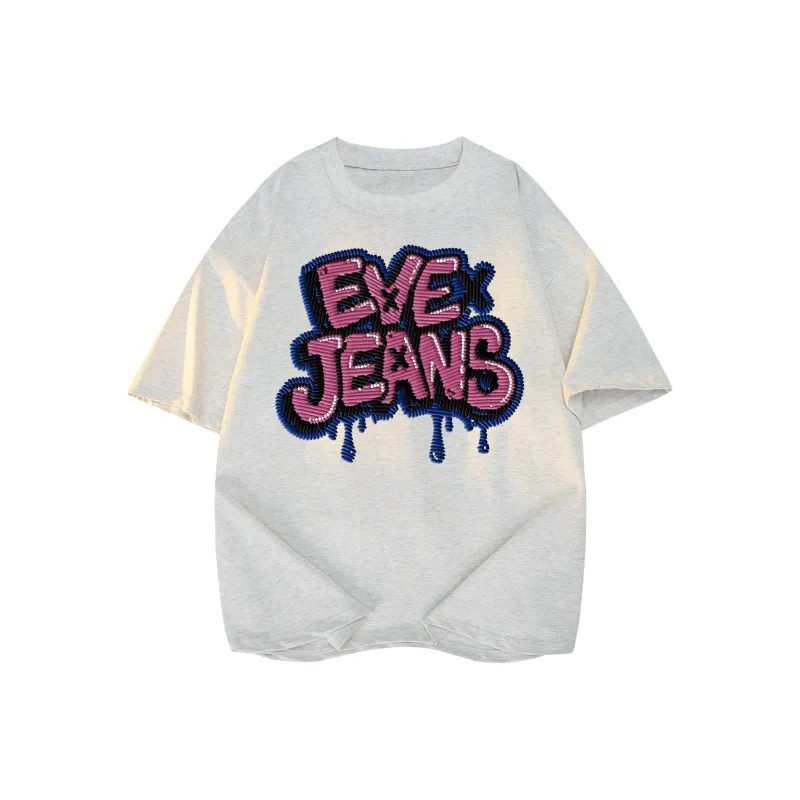 Yiwen T Shirts Unisex-15