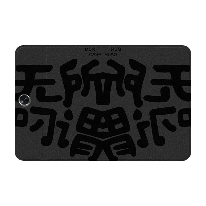 Baochengbao Tablet Protective Cases-11