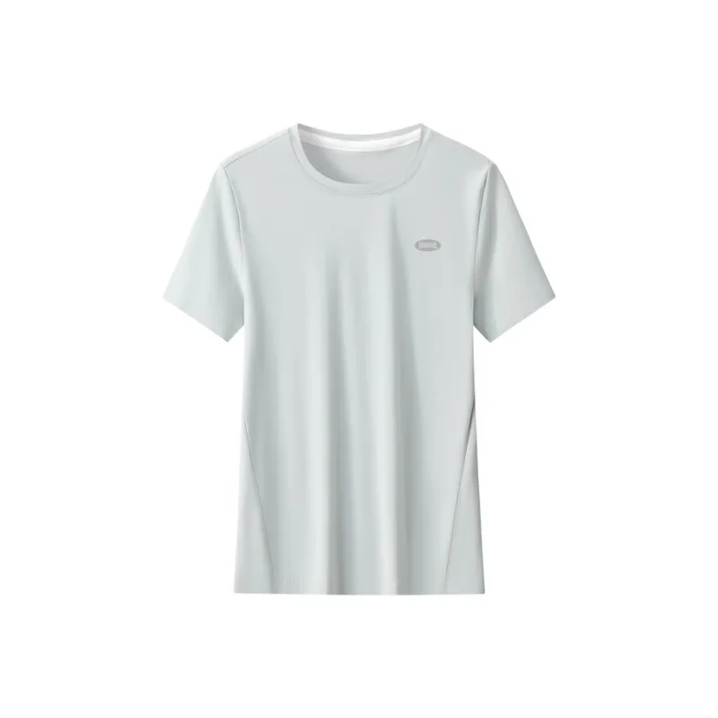 LONSDALE T Shirts Unisex-11