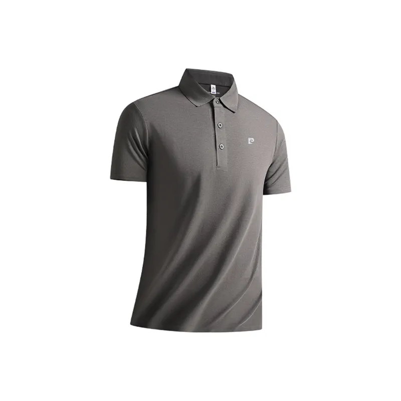 PIERRE CARDIN Polo Shirts Men-4
