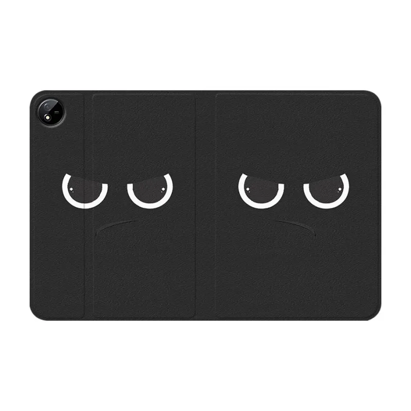 Baochengbao Tablet Protective Cases-11