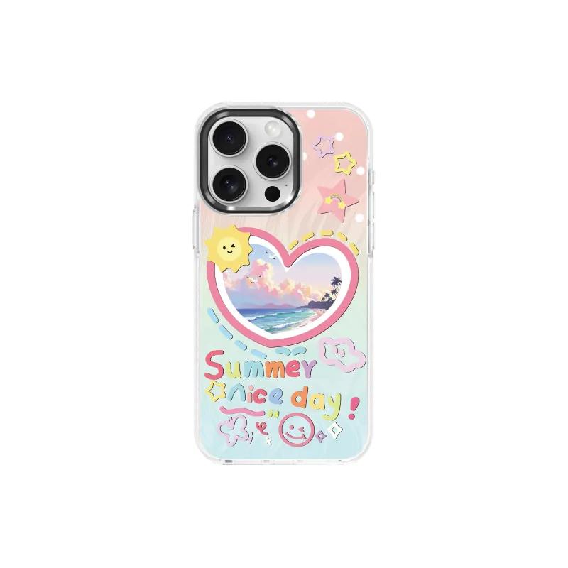 YADIQI Phone Cases-4