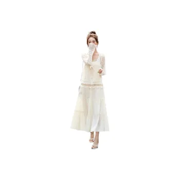 TEME Two Piece Skirt Sets Women's