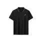 Black (Fp Gray Quality Chest Logo)