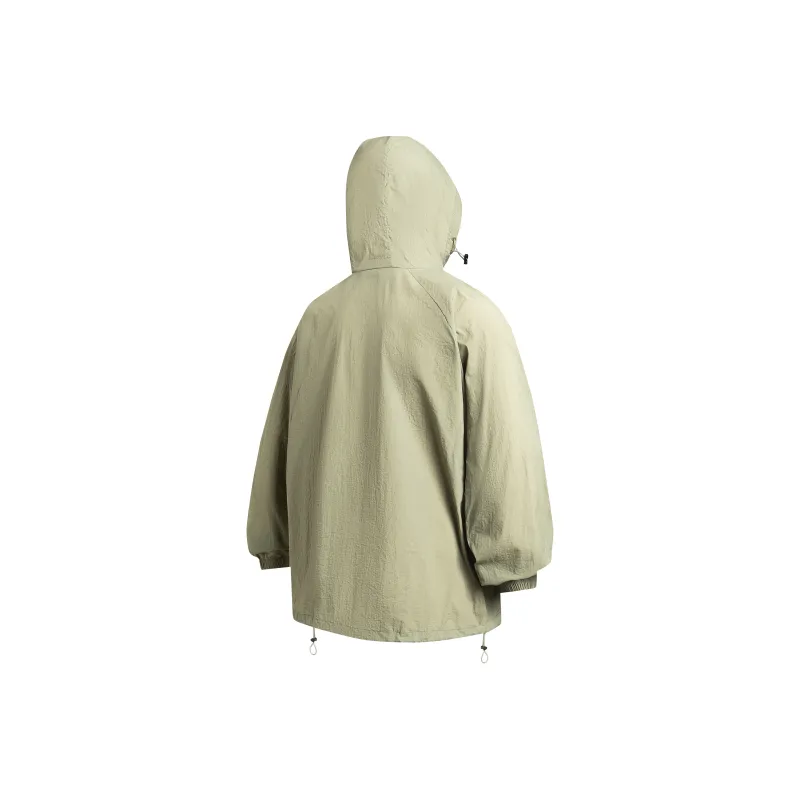 FCB ARCELONA UV Protection, Breathable, Super Light Sun Protection Clothing Unisex-13