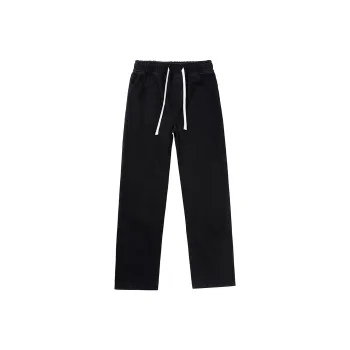 FUERZA Jeans Unisex