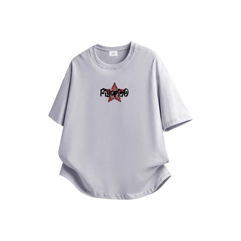 PIYOPIYO T Shirts Unisex-17