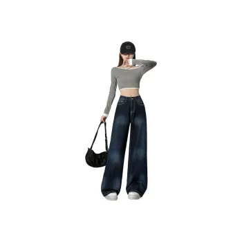 7 SEVFUN Jeans Women's