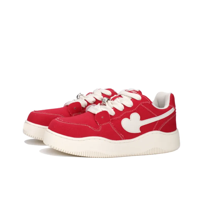 AND U Slip Resistant Cushioning, Abrasion Resistant, Height Increasing Low Top Skateboard Shoes Unisex-61