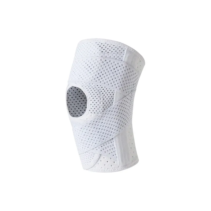 SMVP Knee Pads Running, Hiking, Cycling Unisex-2