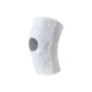 8th Generation White (1 Pack)