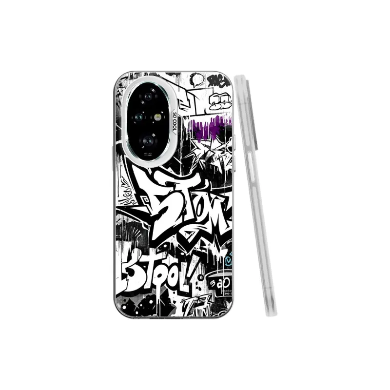BAOCHENG Phone Cases-2
