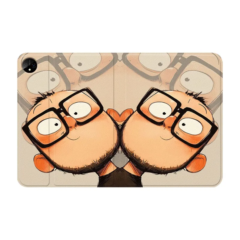 Baochengbao Tablet Protective Cases-7