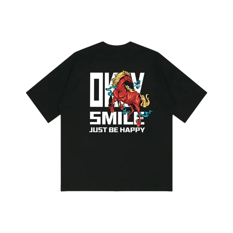 UOD T Shirts Unisex-24