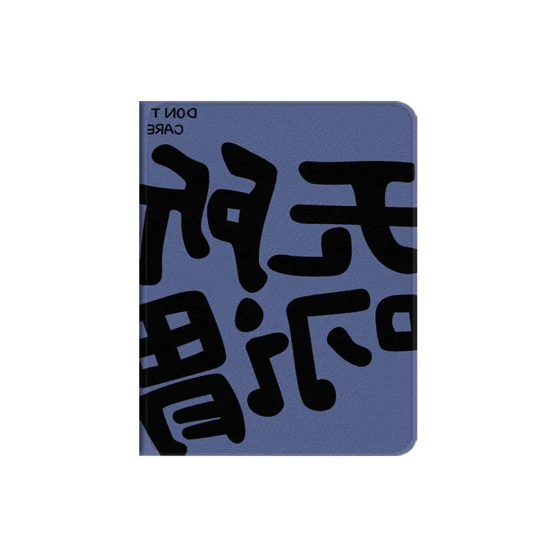 Baochengbao Tablet Protective Cases-16