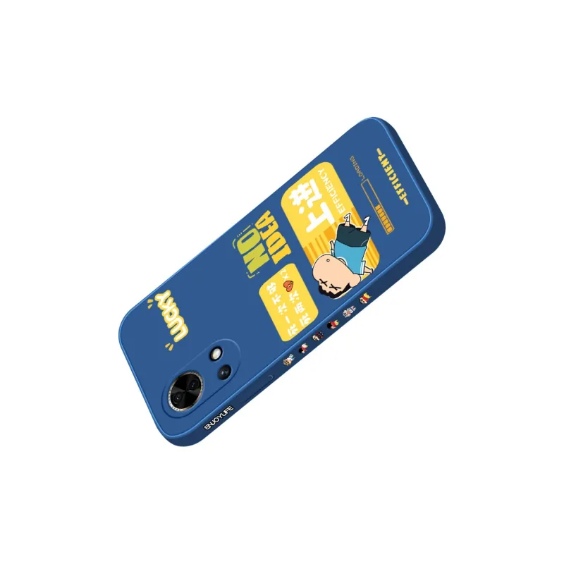 QINGMO Phone Cases-11