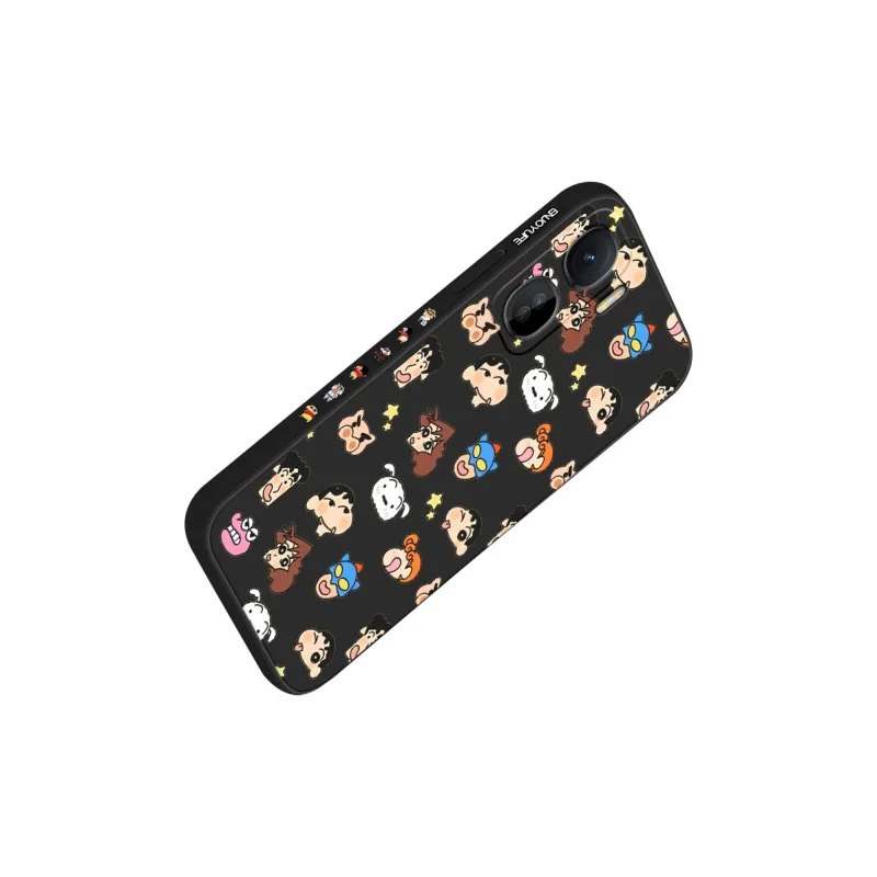 QINGMO Phone Cases-7