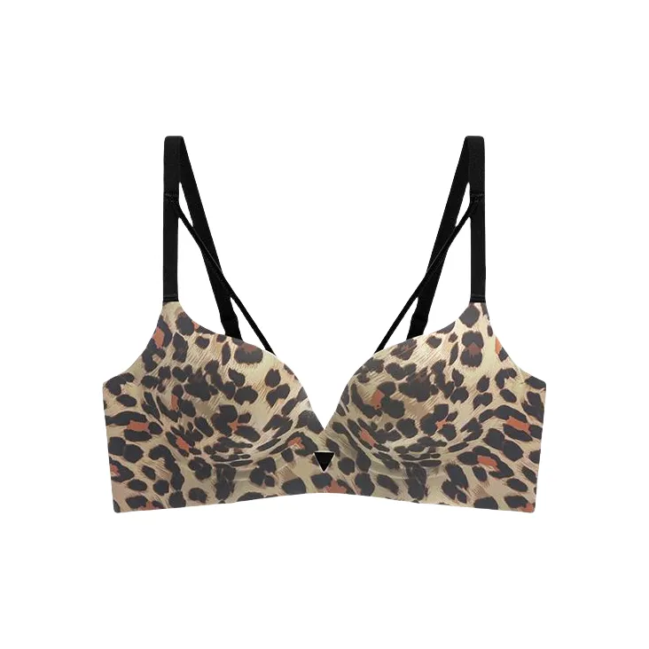 Gentle welcome Women's Bras-6
