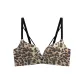 Leopard Print