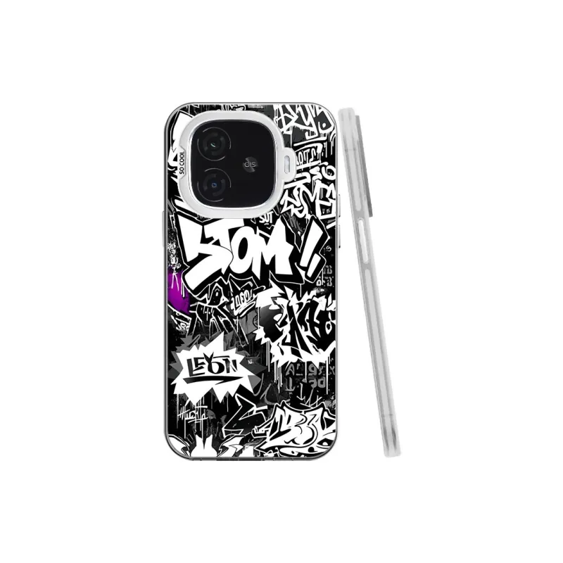 BAOCHENG Phone Cases-2