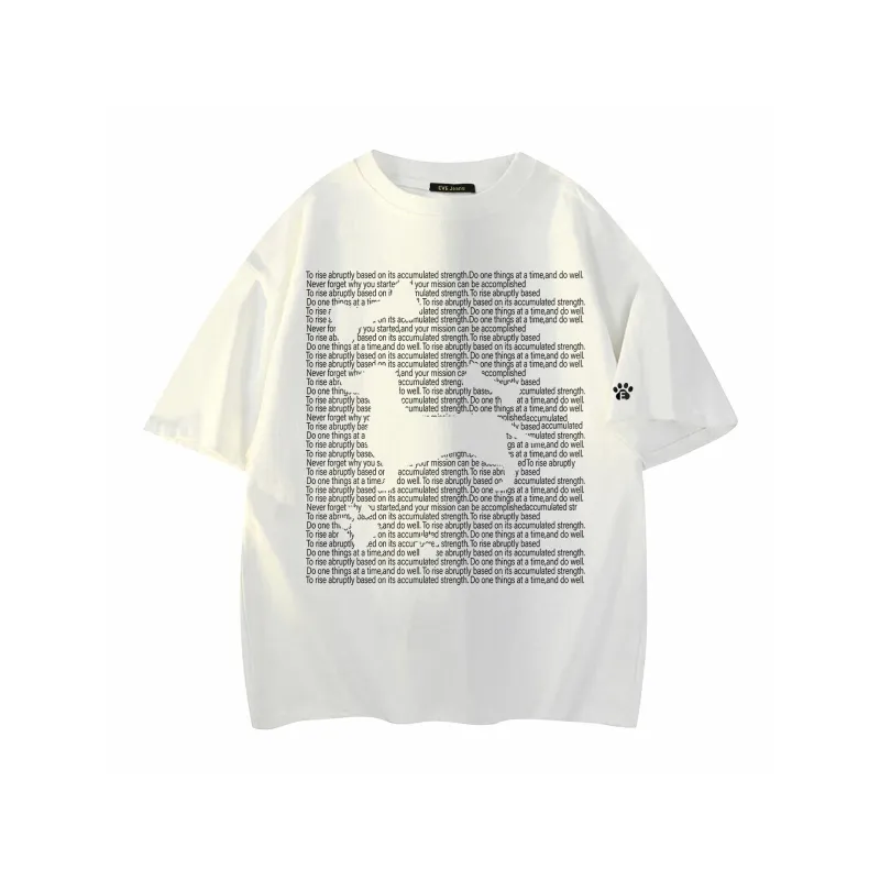Yiwen T Shirts Unisex-9