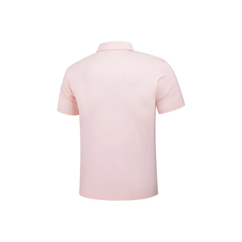 COMGM Polo Shirts Men-3