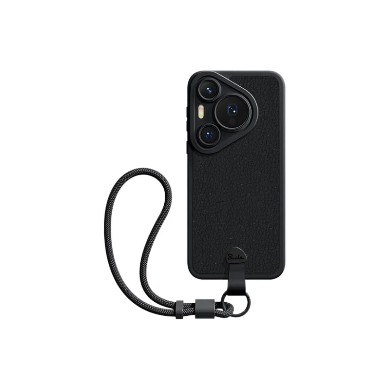RVIXE Phone Cases-6