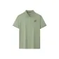 Gray Pea Green (FP Denim Sausage Chest Label)