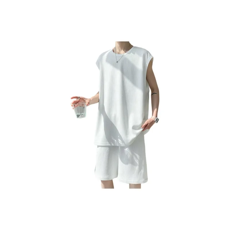 Ang2 Stu Casual Sportswear Unisex-6