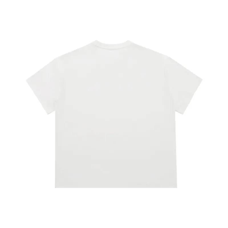 Extreme turbo T Shirts Unisex-1