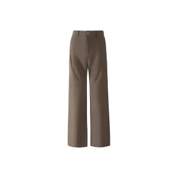 DJ.SPIRIT Suit Trousers Unisex