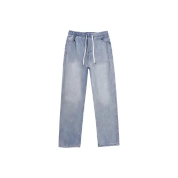 FUERZA Jeans Unisex