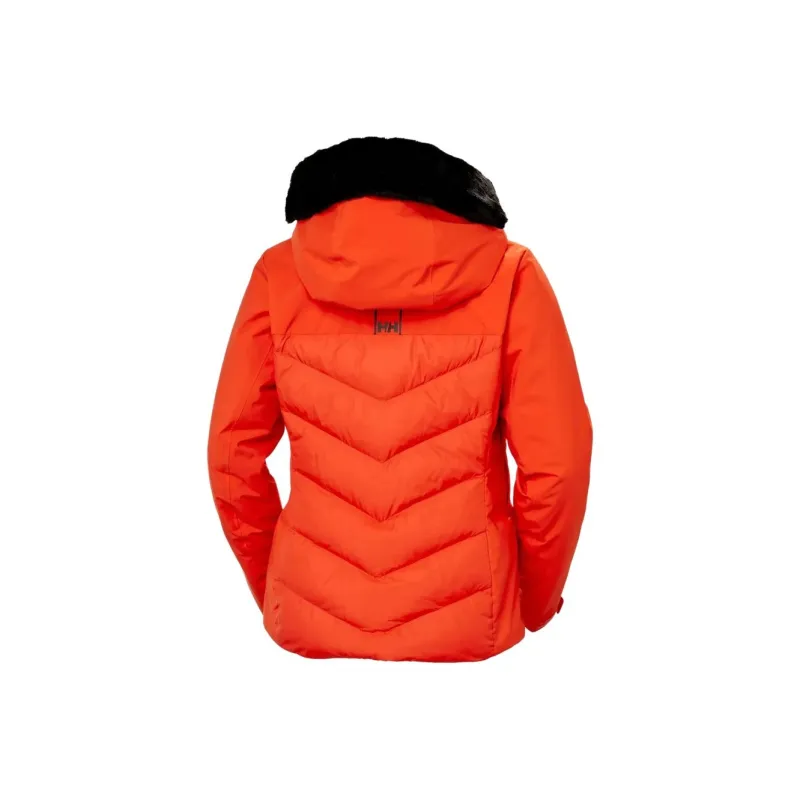 HELLY HANSEN Bellissimo Ski Jackets Coats Women's-11