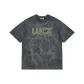 Gray (Green) Color