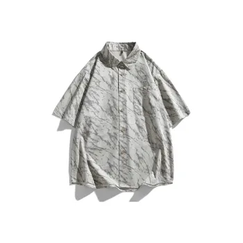 ROBINHOOD Shirts Women's
