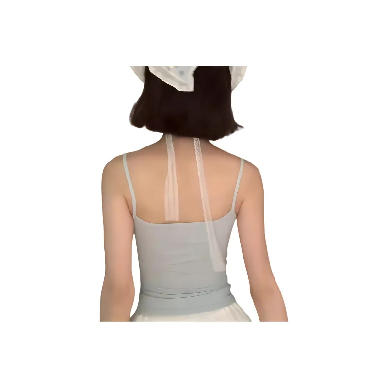 FOCOS STUDIO Camisoles Women's-3