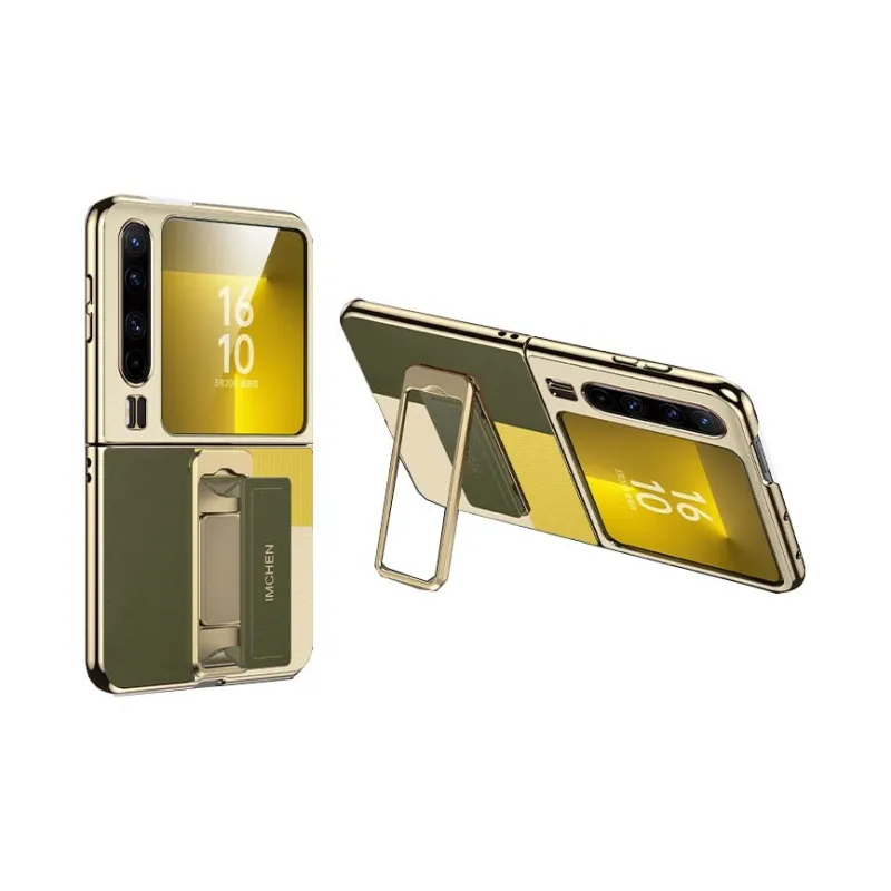 IMCHEN Phone Cases-2