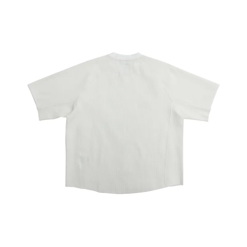 TBALLERBRAND T Shirts Unisex-1