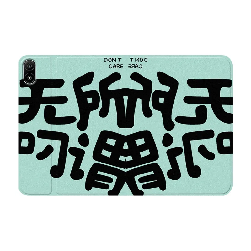 Baochengbao Tablet Protective Cases-23