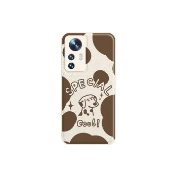 Small bones Phone Cases