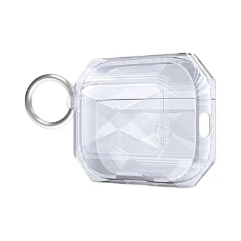 Yoobao Headphone Cases