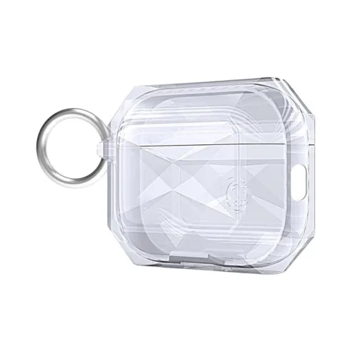gen 1 airpod case