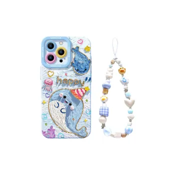K Touch Phone Cases